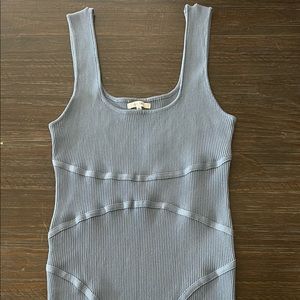 Used. Never worn . Love Tree Dress . Size 3X